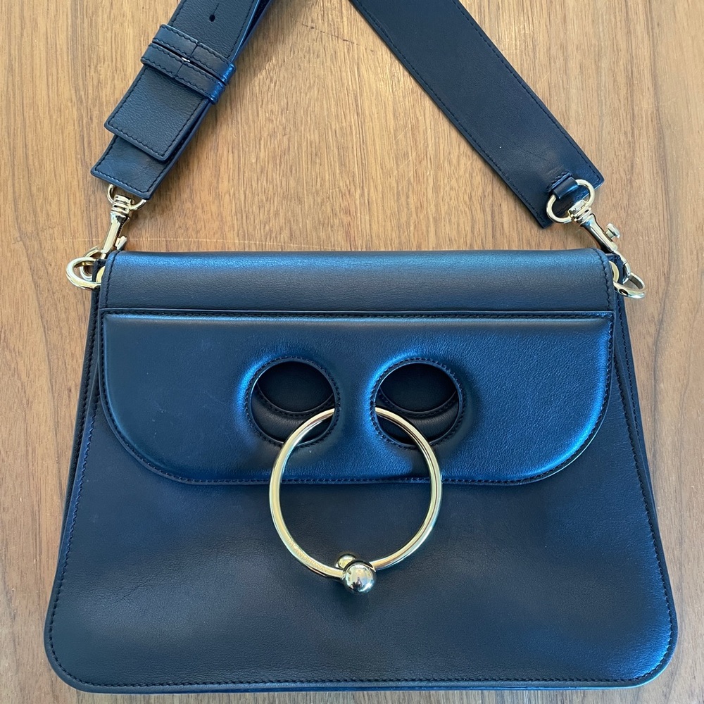 JW Anderson medium shoulder bag